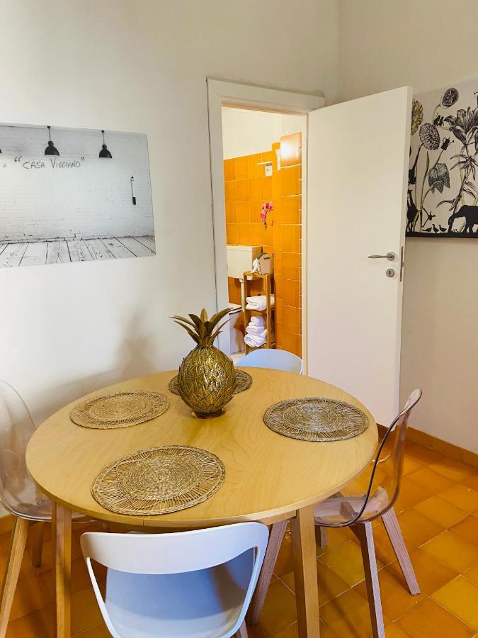 Casa Viggiano In The Heart Of Amalfi 아파트 외부 사진