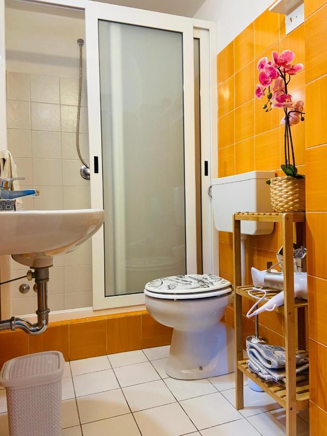 Casa Viggiano In The Heart Of Amalfi 아파트 외부 사진