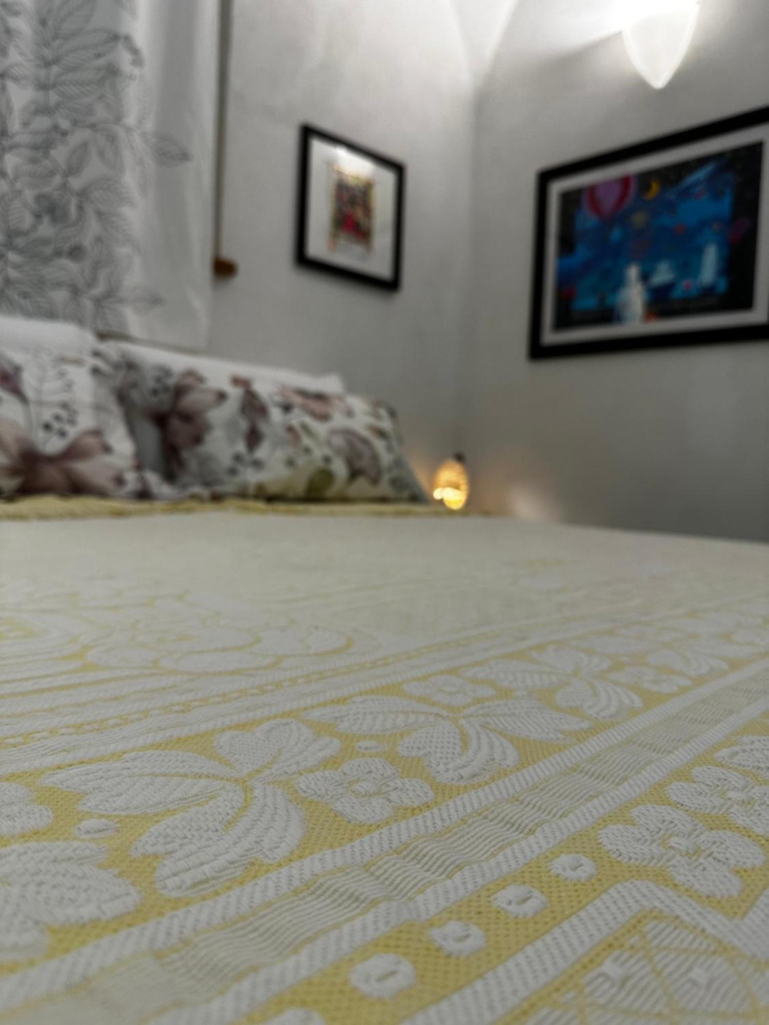 Casa Viggiano In The Heart Of Amalfi 아파트 외부 사진