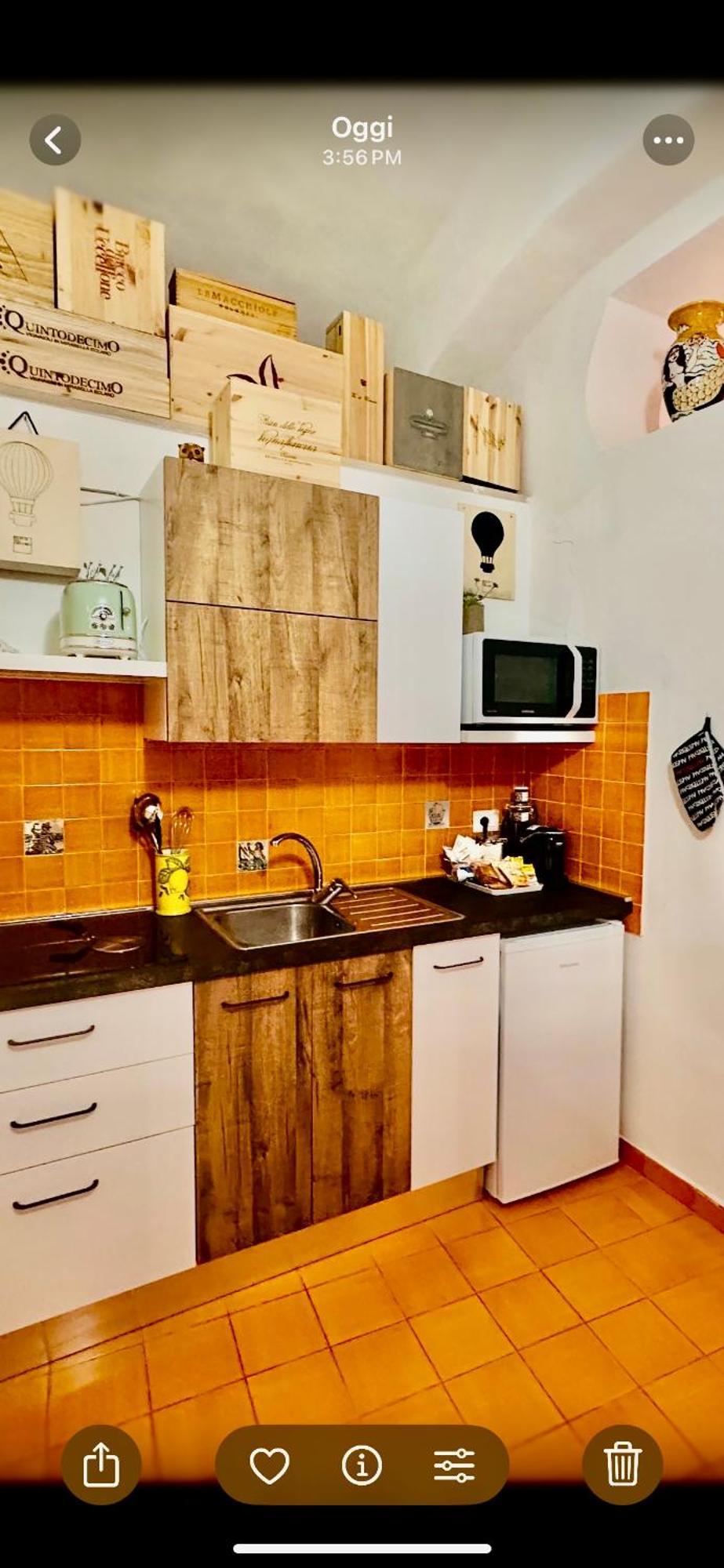 Casa Viggiano In The Heart Of Amalfi 아파트 외부 사진